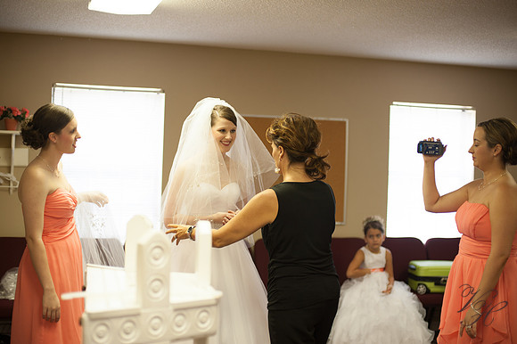 St Mary's Georgia Wedding Photography-246