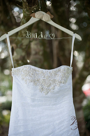 Palatka Wedding Photography-5