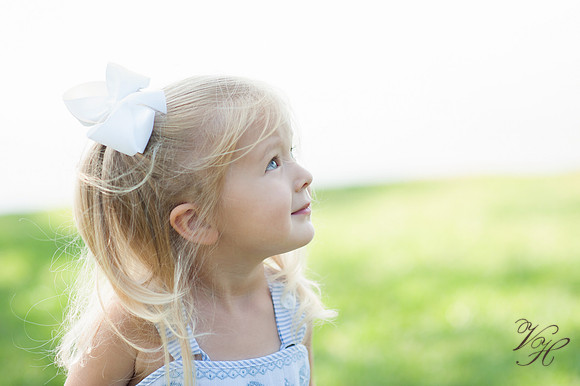 Jacksonville Family Photography-21