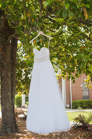 St Mary's Georgia Wedding Photography-6