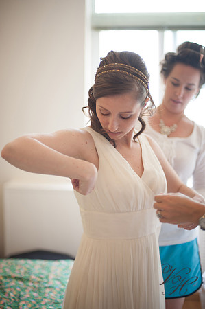 Wedding-39