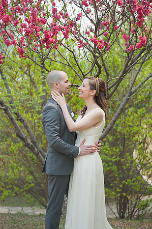 Wedding-221