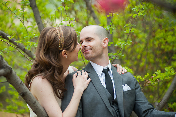 Wedding-243