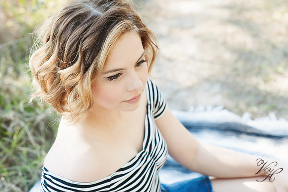 Caroline-42