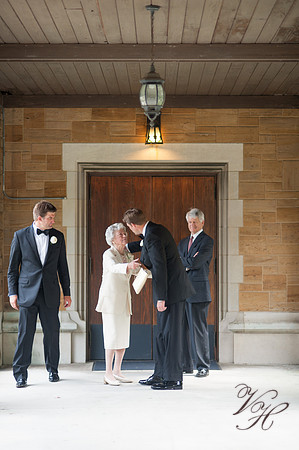 Jacksonville Wedding Photography-248