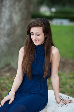 Macie-2