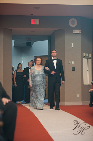 Jacksonville Wedding Photography-419