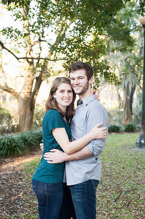Dani + Jake-80