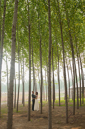 Wedding-110