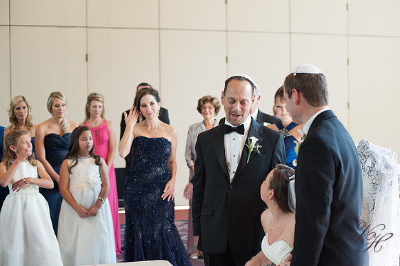 Jacksonville Wedding Photography-378