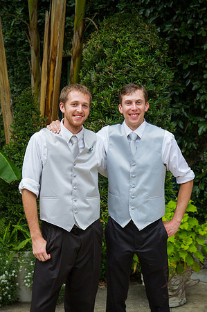 Orange Park Wedding Photos-289