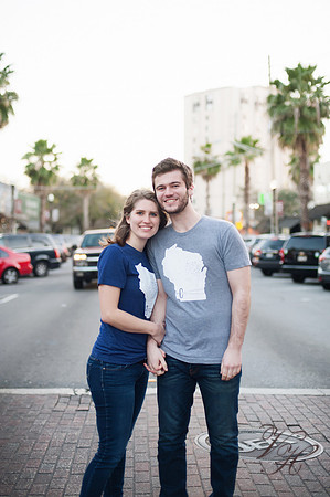 Dani + Jake-114