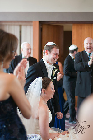 Jacksonville Wedding Photography-309