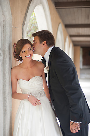 Jacksonville Wedding Photography-156