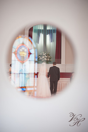 St Mary's Georgia Wedding Photography-356