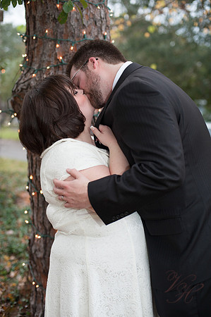 Jacksonville Wedding Photography-201