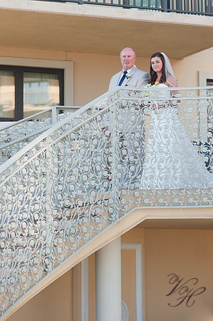 JacksonvilleWeddingPhotographer-323