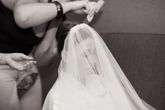 Jacksonville Wedding Photography-37
