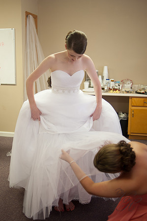St Mary's Georgia Wedding Photography-107