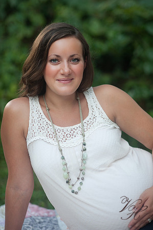 Jacksonville Maternity Photography-54