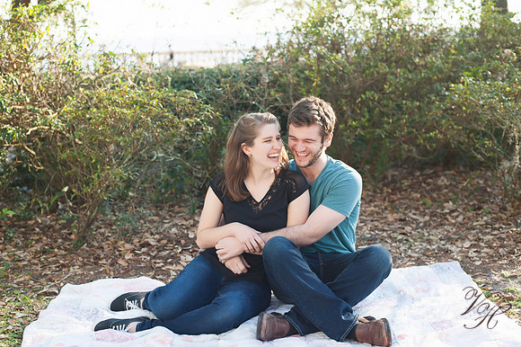 Dani + Jake-1
