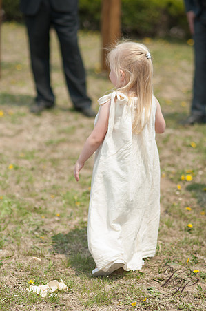 Wedding-322