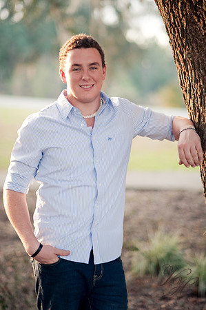 JacksonvilleSeniorPhotos-32