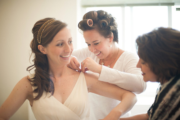 Wedding-43