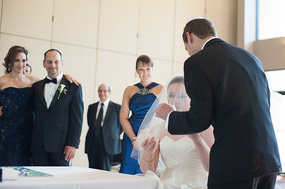 Jacksonville Wedding Photography-385