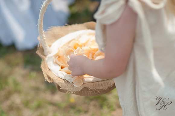 Wedding-321