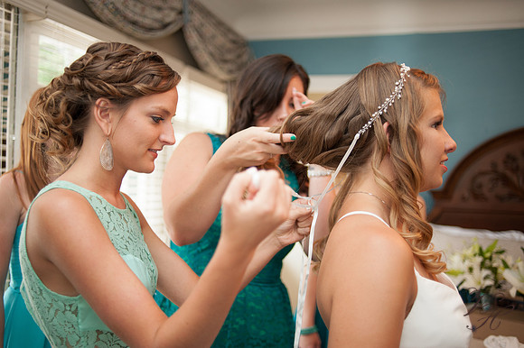 Orange Park Wedding Photos-55