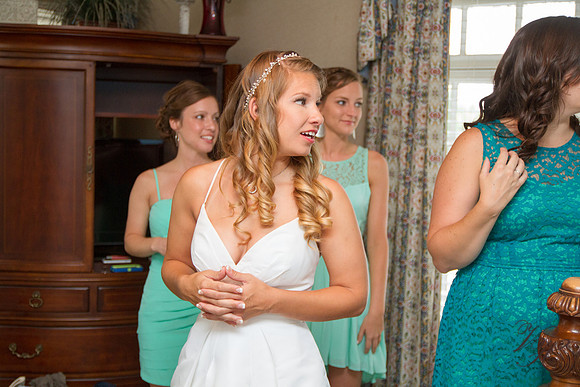 Orange Park Wedding Photos-61