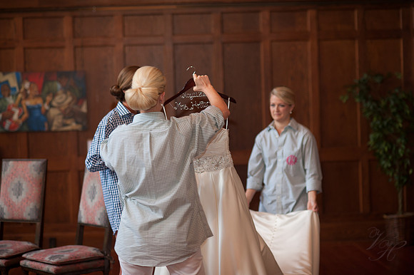 Jacksonville Wedding Photography-45
