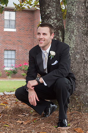 St Mary's Georgia Wedding Photography-215