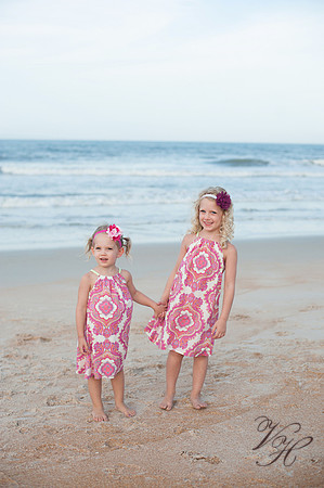 Flagler Beach Family Photography-102