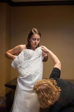 Jacksonville Wedding Photography-28