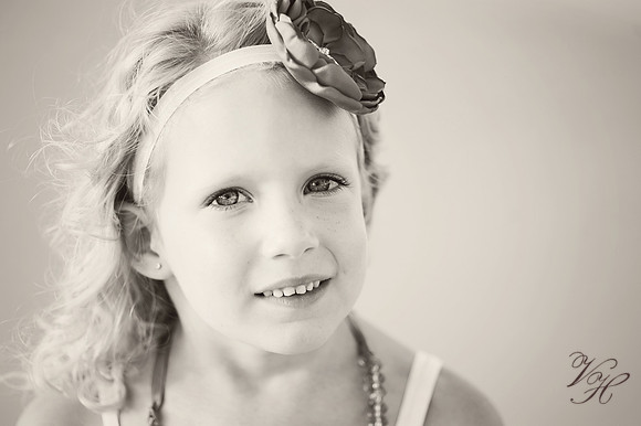 Flagler Beach Family Photography-76
