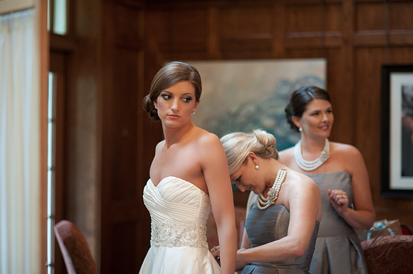 Jacksonville Wedding Photography-306