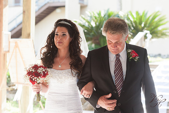 Palatka Wedding Photography-152