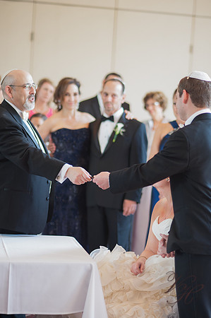 Jacksonville Wedding Photography-357