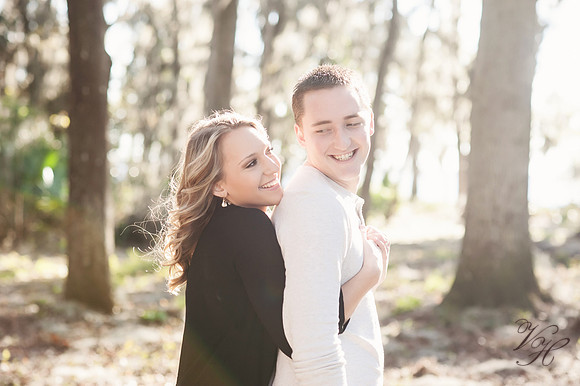 Abby+Wes-28