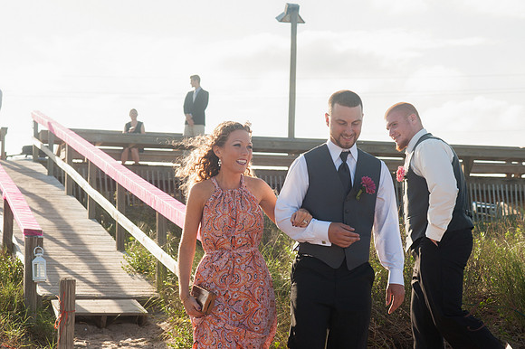 Jacksonville Wedding Photography-169
