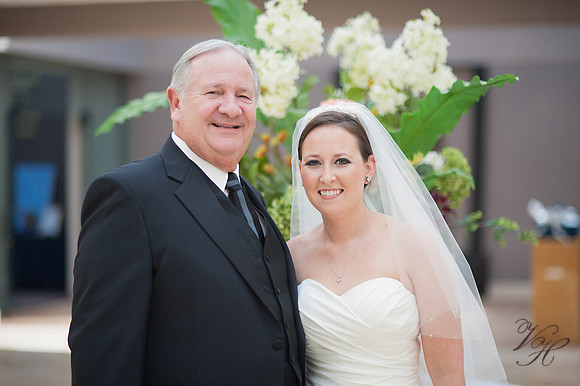 Jacksonville Wedding Photography-98