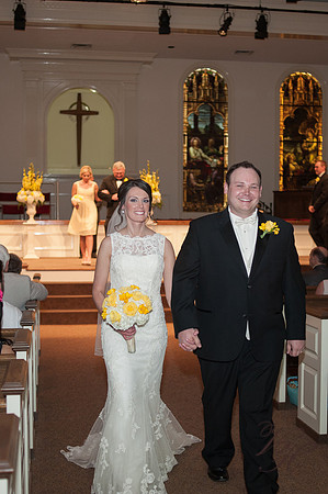 Louisville Wedding Photography-376