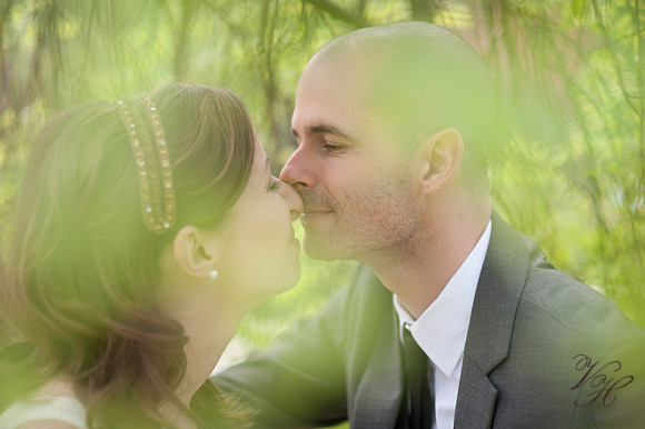 Wedding-172