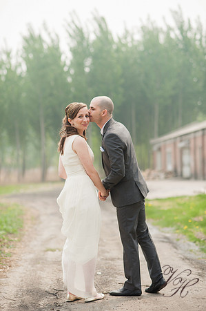 Wedding-131