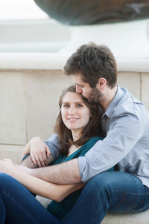 Dani + Jake-70