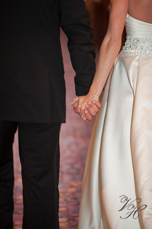 Jacksonville Wedding Photography-139