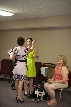 St Mary's Georgia Wedding Photography-94