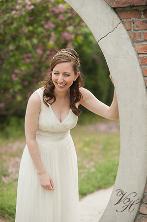 Wedding-148